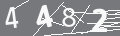 capsa